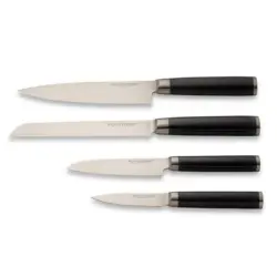 Messerset Ew-DM-0395