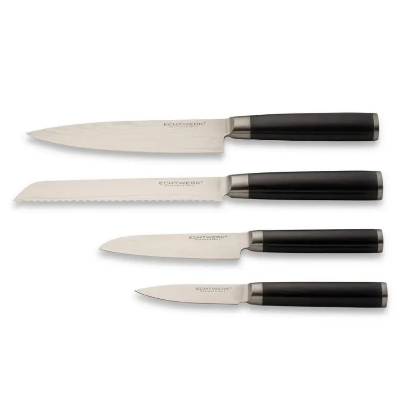 Messerset Ew-DM-0395