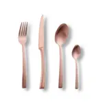 Möbelix Besteckset 16-teilig Avelino Für 4 Personen