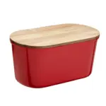 Möbelix Brotbox Echtwerk Fresh