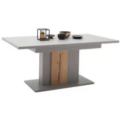 Esstisch Ausziehbar Sevilla 180-280x100 Cm