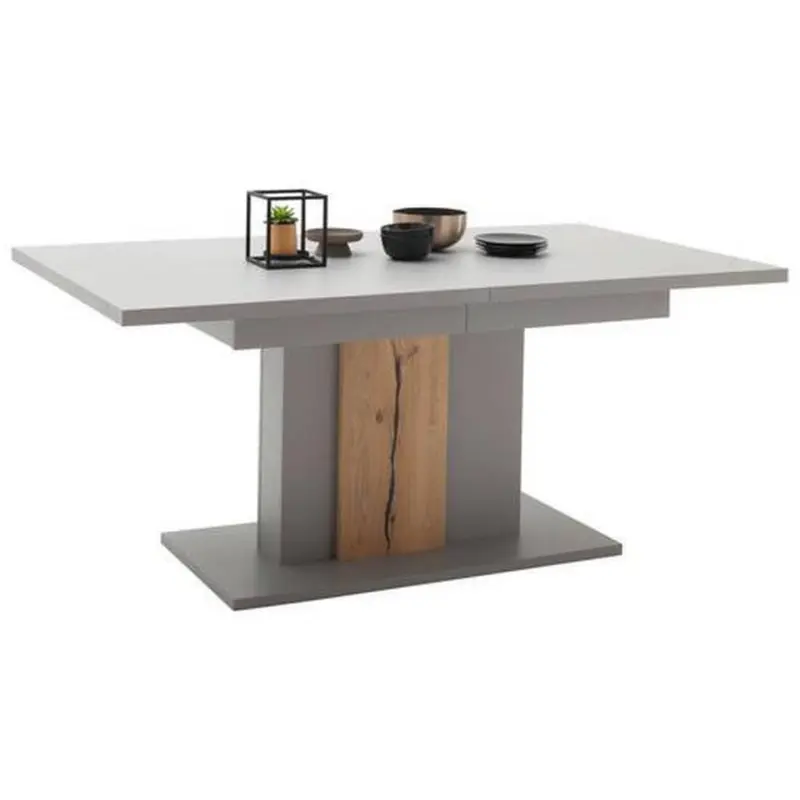 Esstisch Ausziehbar Sevilla 180-280x100 Cm