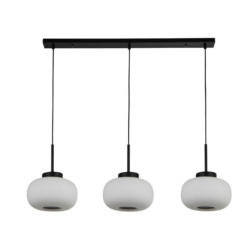Hängeleuchte Lumina 10271-3bk