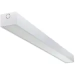 Möbelix Led-deckenleuchte L: 150 Cm, 1-Flammig