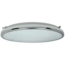 Led-deckenleuchte Ø 33 Cm, Mit Farbtemperaturwechsler