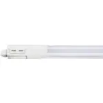 Möbelix Led-deckenleuchte L: 110,3 Cm, Für In- Und Outdoor