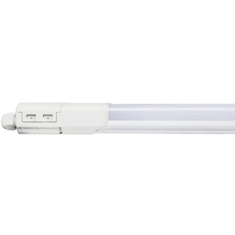 Led-deckenleuchte L: 110,3 Cm, Für In- Und Outdoor