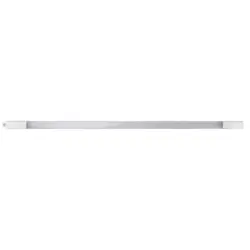 Led-deckenleuchte L: 110,3 Cm, Mit Farbtemperaturwechsler