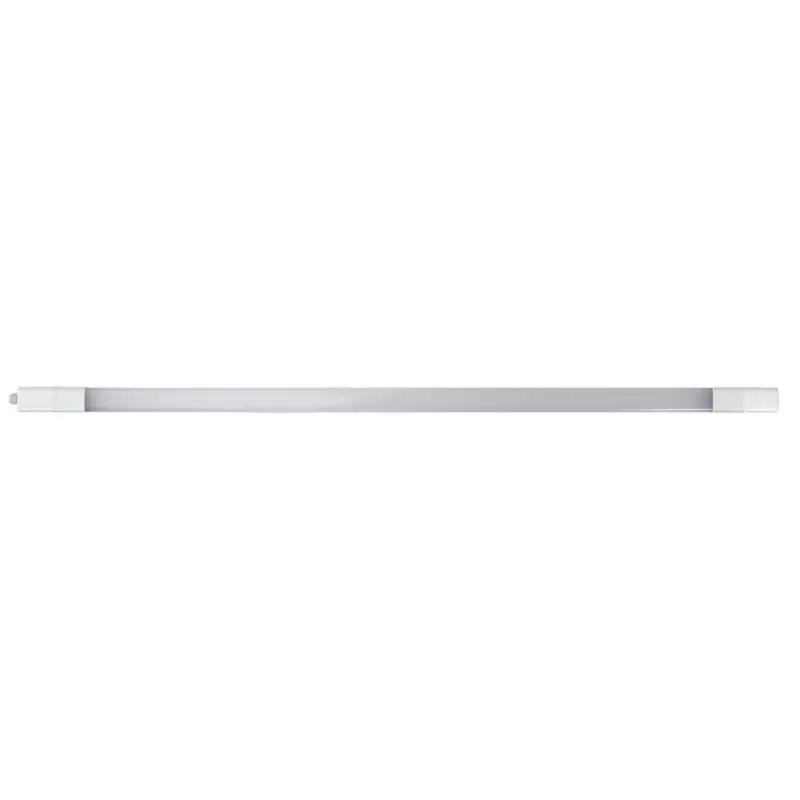 Led-deckenleuchte L: 110,3 Cm, Mit Farbtemperaturwechsler