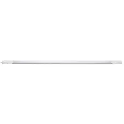 Led-deckenleuchte L: 149,5 Cm, Mit Farbtemperaturwechsler