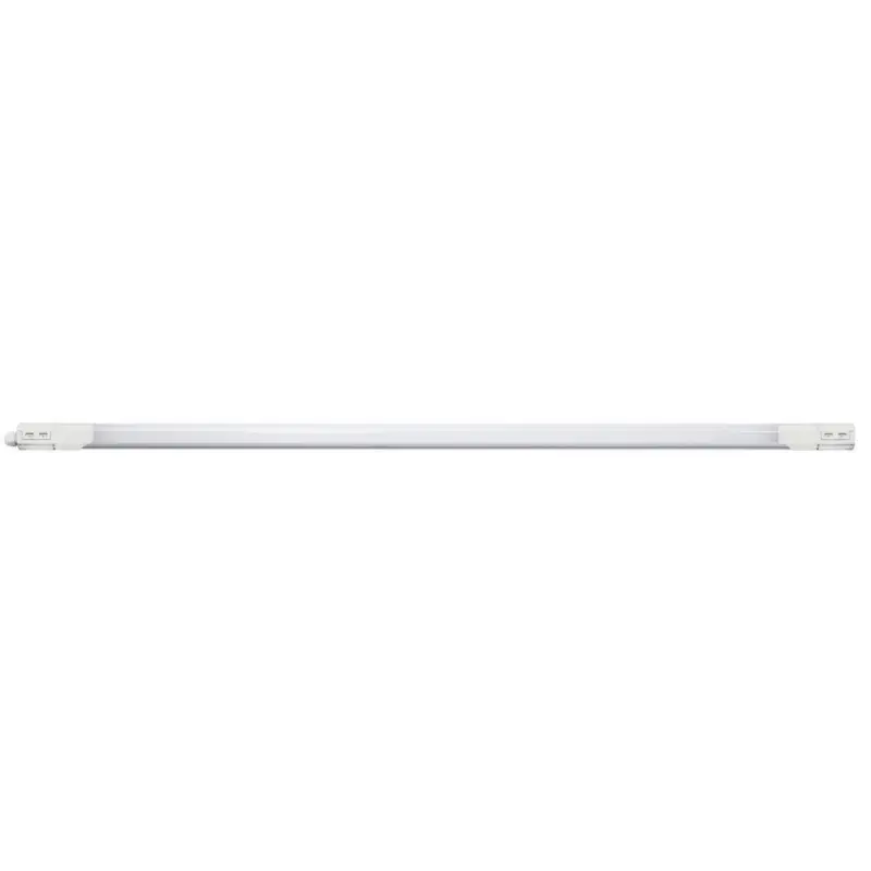 Led-deckenleuchte L: 149,5 Cm, Mit Farbtemperaturwechsler