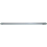 Möbelix LED-Deckenleuchte L: 147 cm, für In- und Outdoor