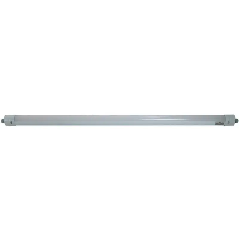 LED-Deckenleuchte L: 147 cm, für In- und Outdoor