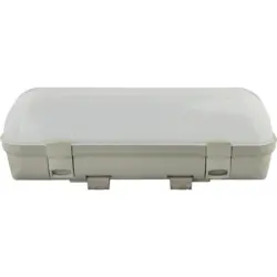 Led-deckenleuchte L: 30 Cm, Mit Bewegungsmelder