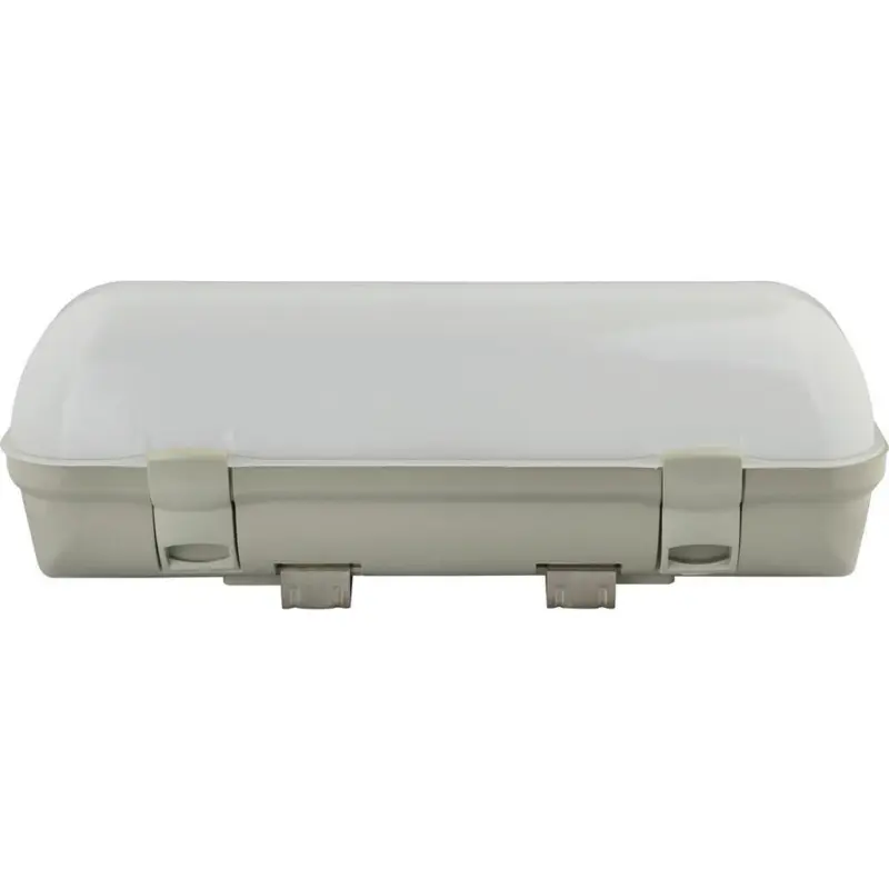 Led-deckenleuchte L: 30 Cm, Mit Bewegungsmelder