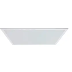 Led-deckenleuchte 2448504400196