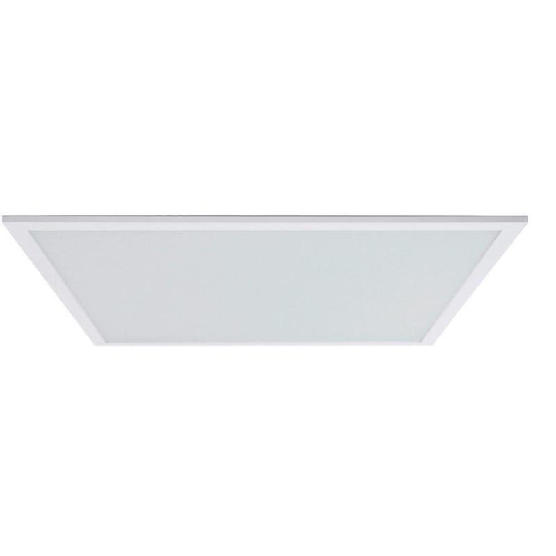 Led-deckenleuchte 2448504400196