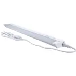 M&ouml;belix Lichtleiste 2491500120196