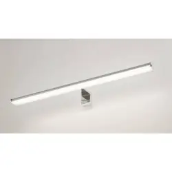 Spiegelleuchte Helli 519 660