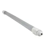 Möbelix Led-deckenleuchte L: 110 Cm, Für In- Und Outdoor