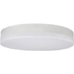 Möbelix Led-deckenleuchte Ø 28 Cm, Mit Bewegungsmelder