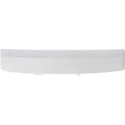Led-deckenleuchte Ø 28 Cm, Für In- Und Outdoor