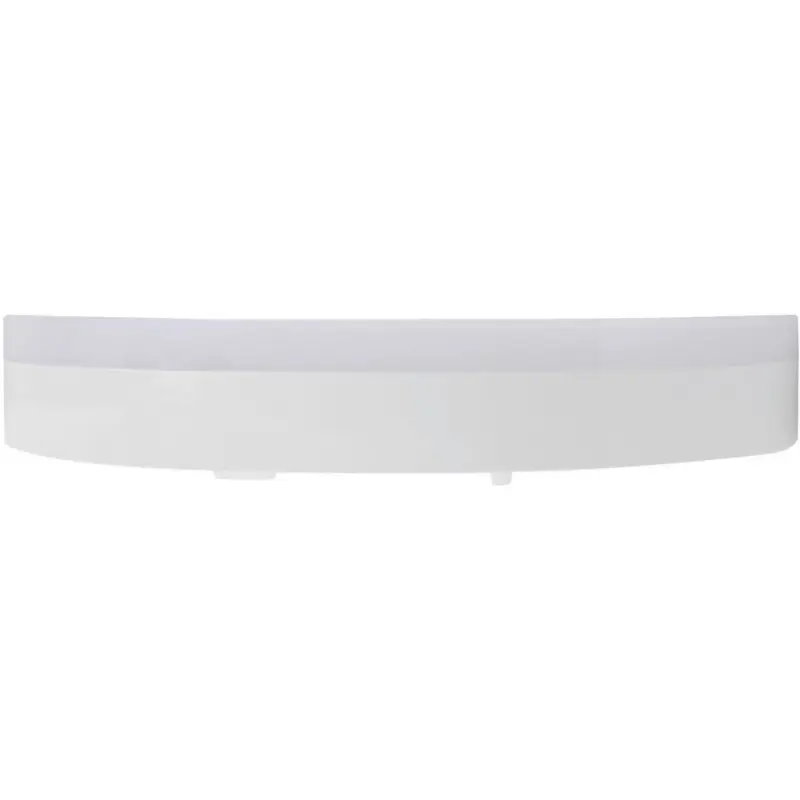 Led-deckenleuchte Ø 28 Cm, Für In- Und Outdoor