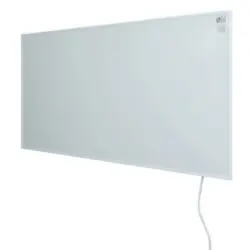 Infrarot-Heizpaneel 4402010160196 Frame M