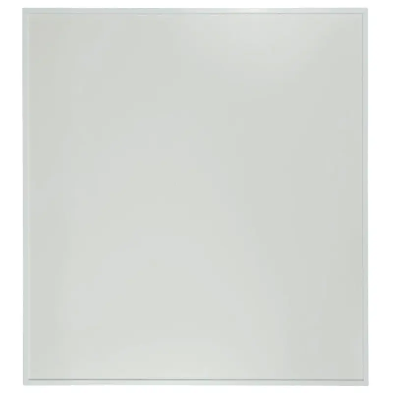 Infrarot-heizpaneel 4402010400196 Frame