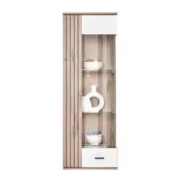 H&auml;ngevitrine Liverpool