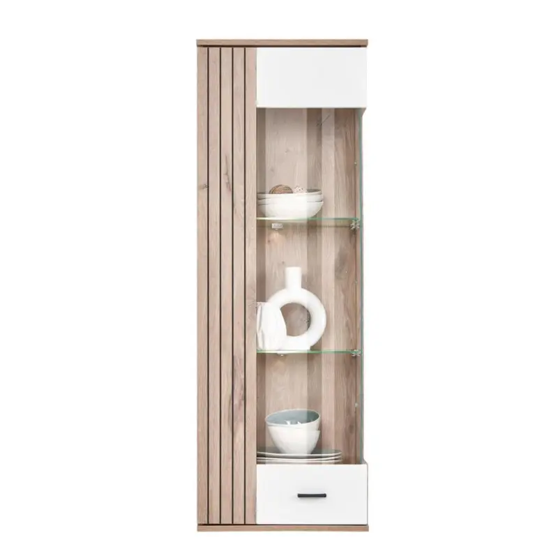 H&auml;ngevitrine Liverpool