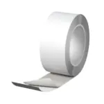 Möbelix Klebeband Hkp Abdichtung Inkl Leisten 0,64 M X 615 Mm