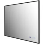 Möbelix Infratot-heizpaneel 4402010251996