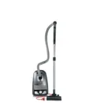 Möbelix Staubsauger Mit Beutel 750 W