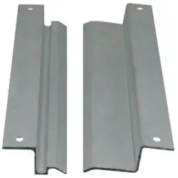 Infrarot-heizpaneel-montagese 4402990101396