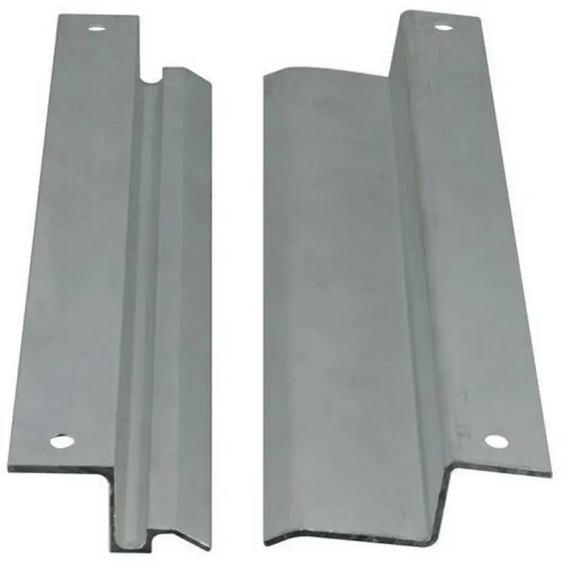 Infrarot-heizpaneel-montagese 4402990101396