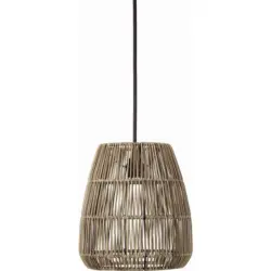 Außenhängeleuchte 6028-2503 Saigon