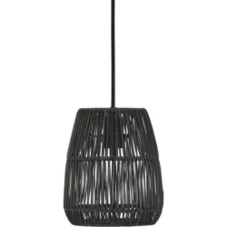 Außenhängeleuchte 7018-2503 Saigon