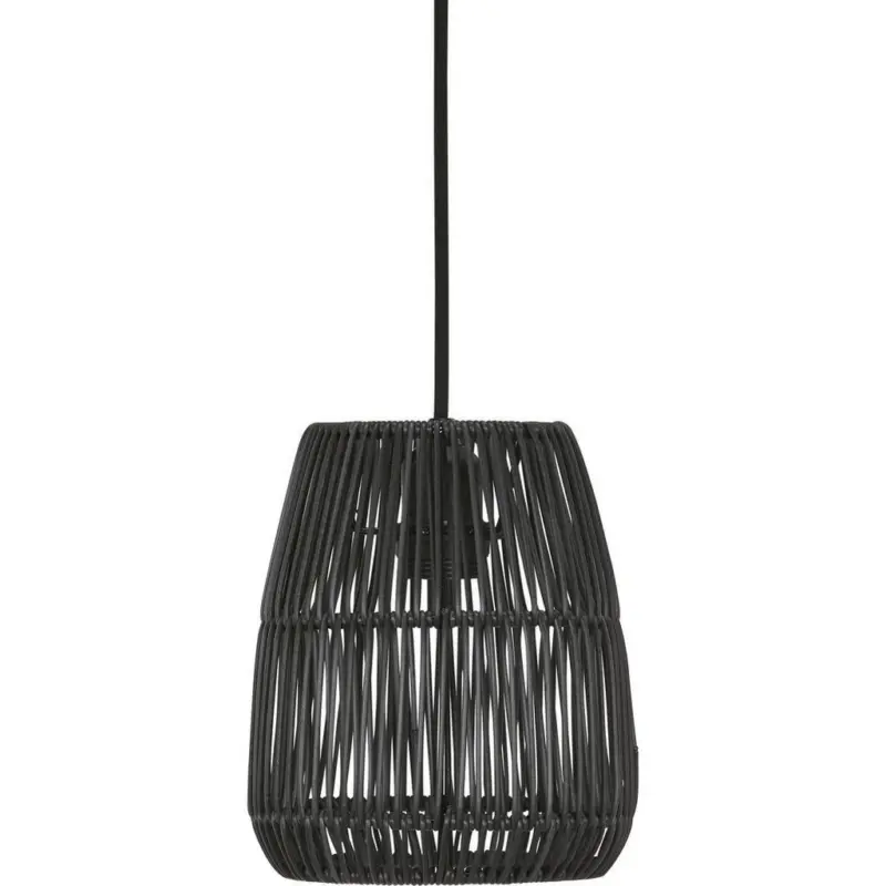 Außenhängeleuchte 7018-2503 Saigon