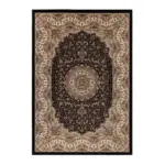 M&ouml;belix Webteppich Kashmir