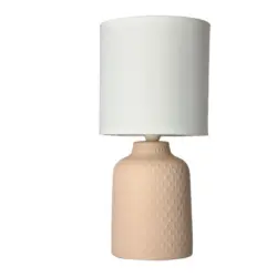 Tischleuchte 41-79879