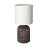 Möbelix Tischleuchte 41-79862