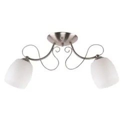 Deckenleuchte 32-78698