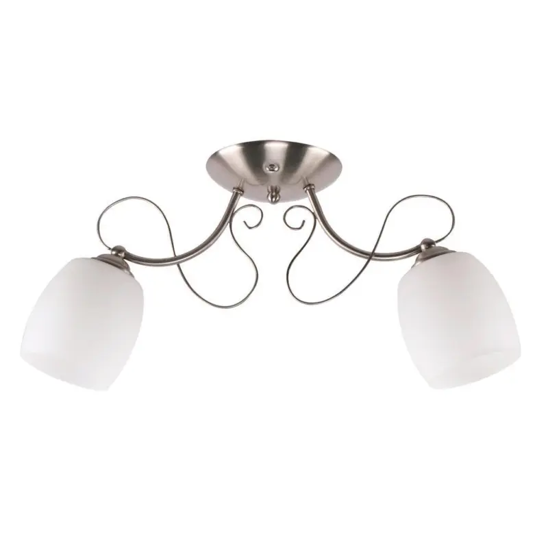 Deckenleuchte 32-78698