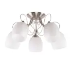 M&ouml;belix Deckenleuchte 35-79251