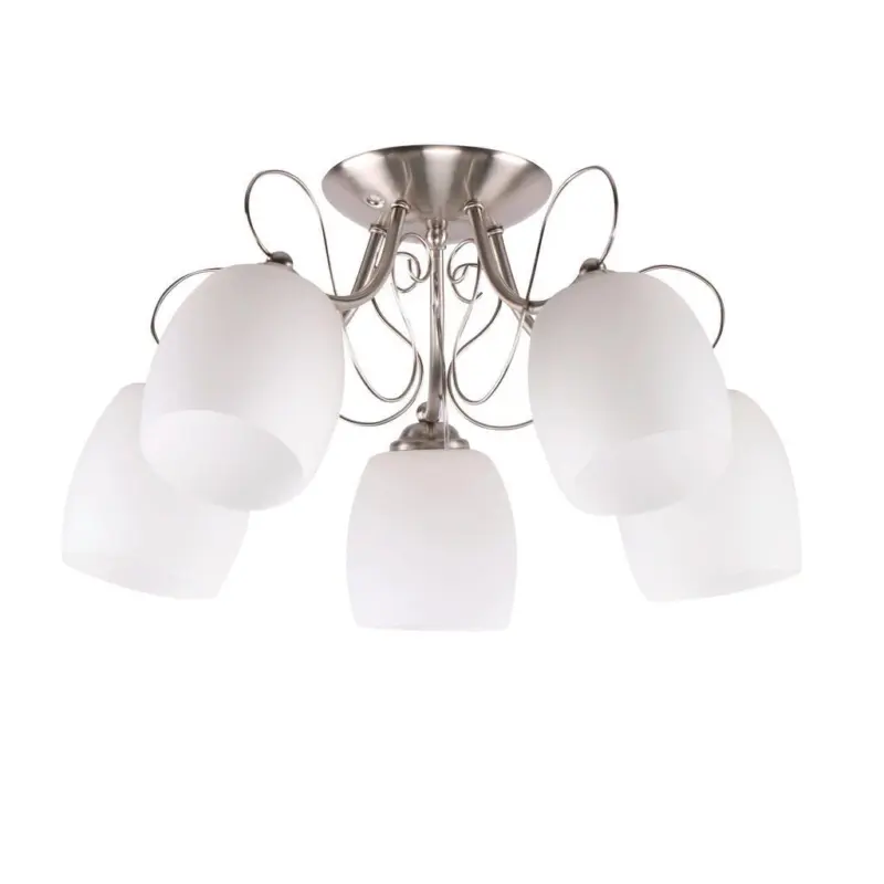 Deckenleuchte 35-79251