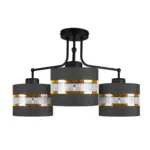 M&ouml;belix H&auml;ngeleuchte 33-06141