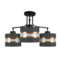 Hängeleuchte 33-06141