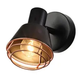 Wandleuchte 91-81384