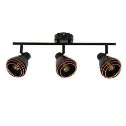 Deckenleuchte 93-82572